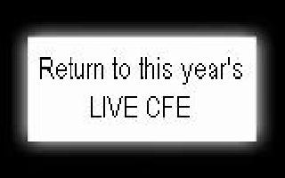 cfe_ret
